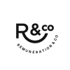 logo-Descriptif-Remuneration_et_Co-RGB-Noir-VF